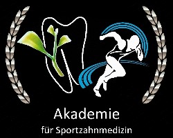 Akademie für Sportzahnmedizin