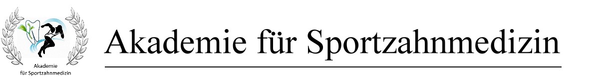 Akademie für Sportzahnmedizin